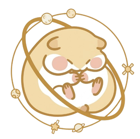 채널 아바타