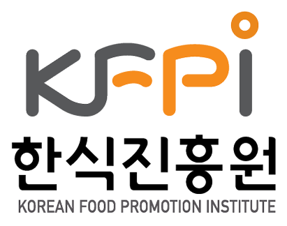 채널 아바타